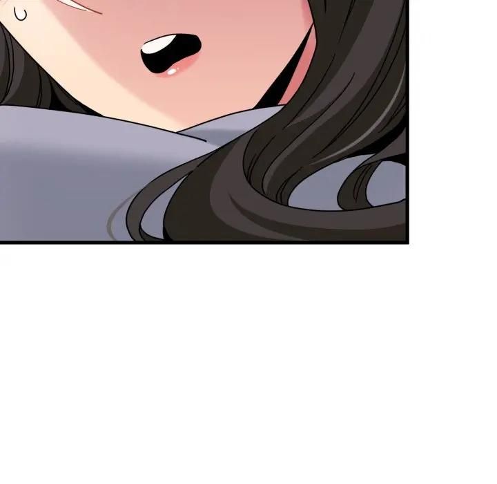 发小碰不得第113話