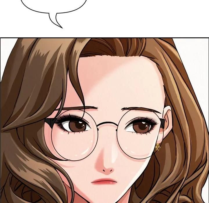 贵妇的专属保镳第60話