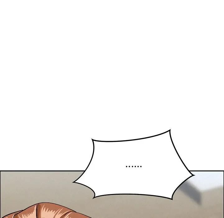 贵妇的专属保镳第60話