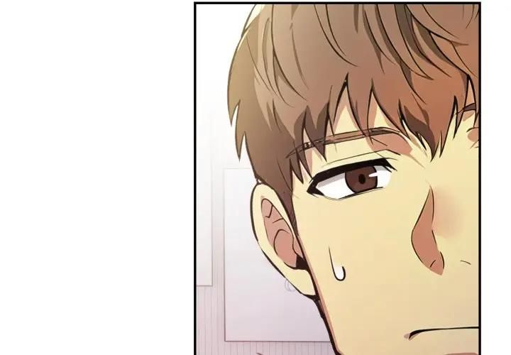 美魔女都愛我第24話