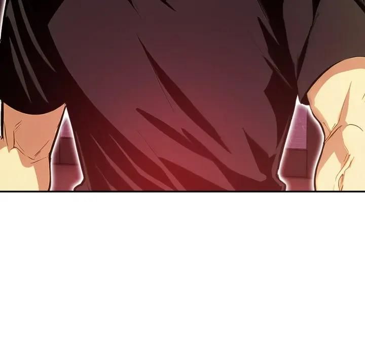 美魔女都愛我第24話