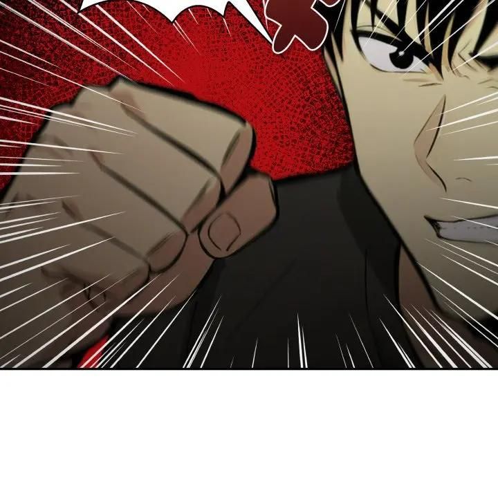 美魔女都愛我第24話