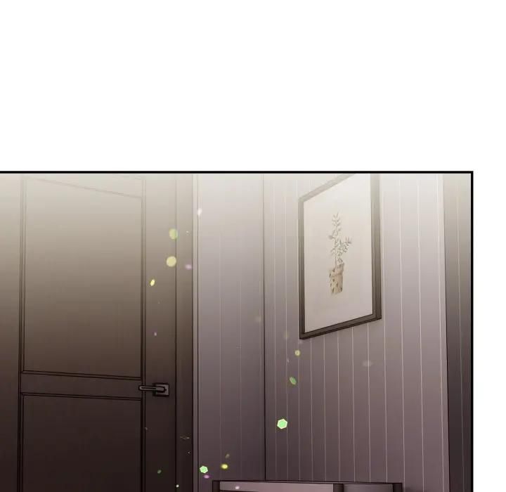 美魔女都愛我第24話