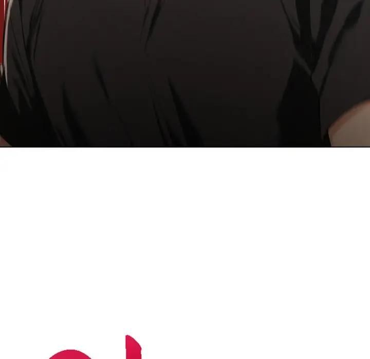 美魔女都愛我第24話