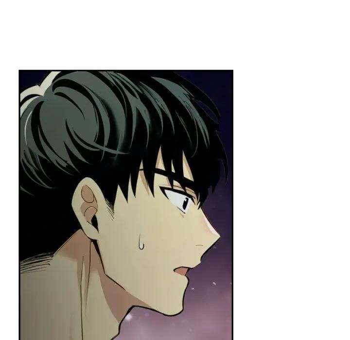 美魔女都愛我第24話