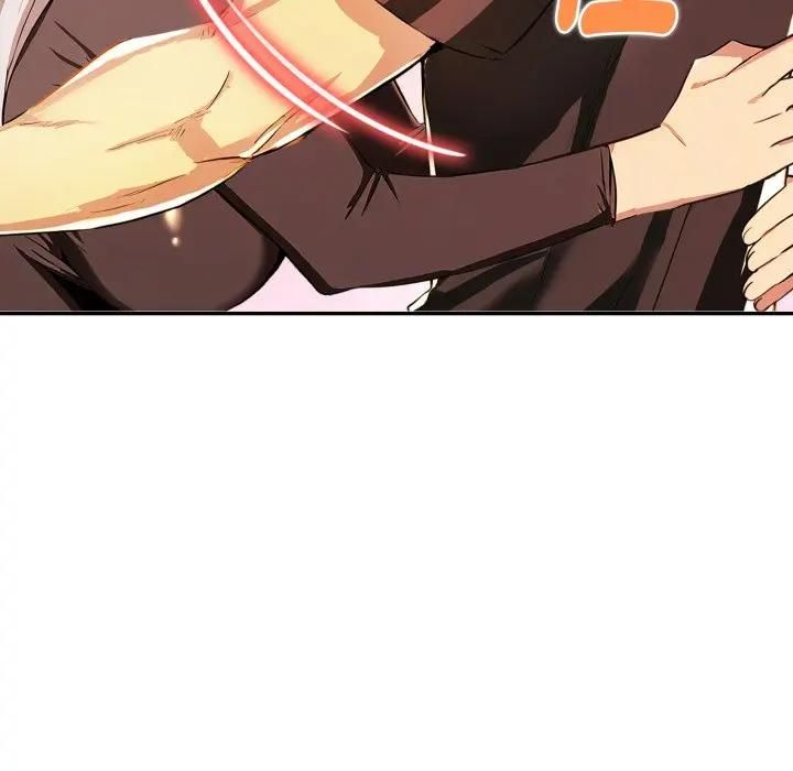 美魔女都愛我第24話