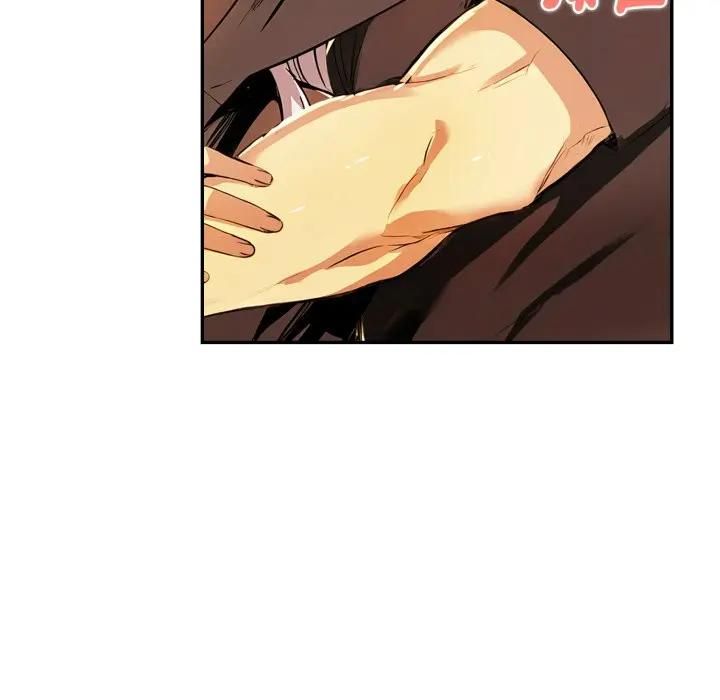 美魔女都愛我第24話