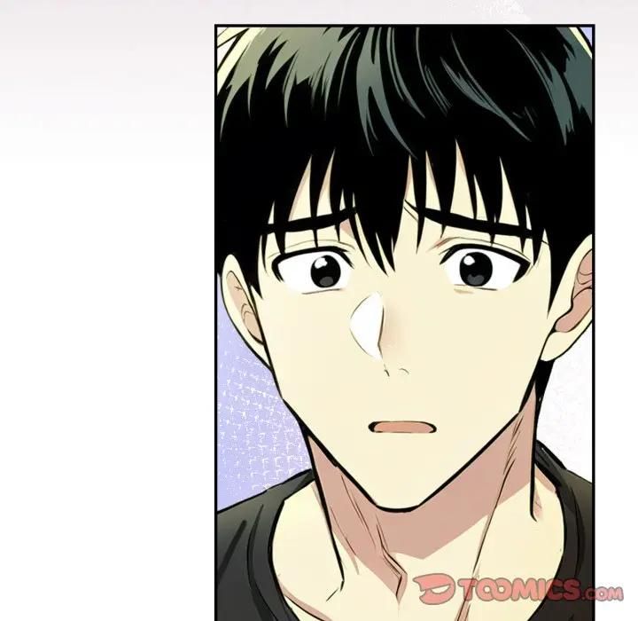 美魔女都愛我第24話