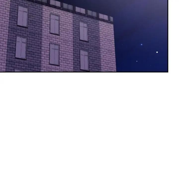 美魔女都愛我第24話