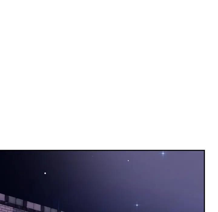 美魔女都愛我第24話