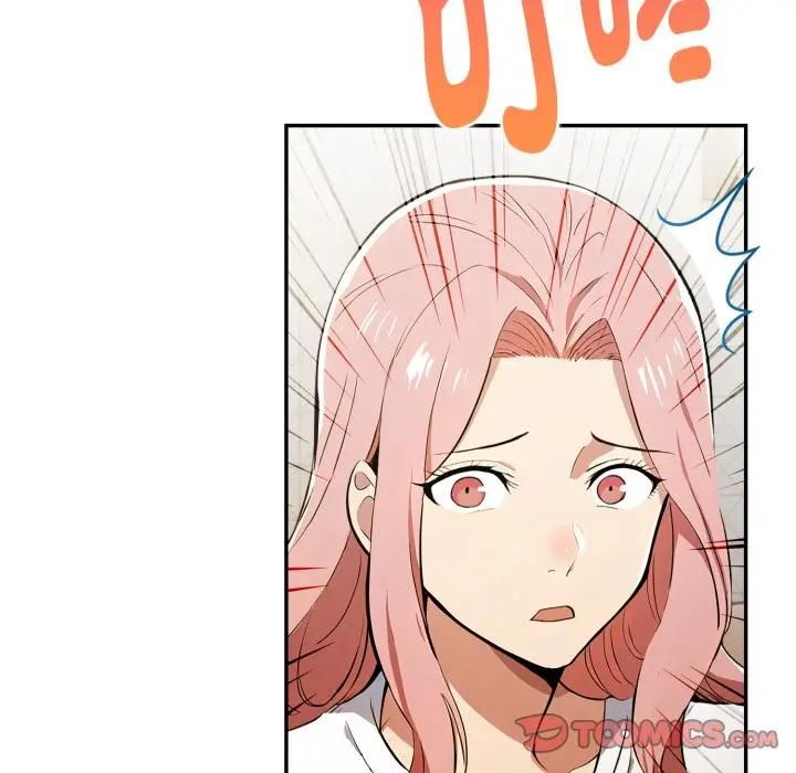 美魔女都愛我第24話