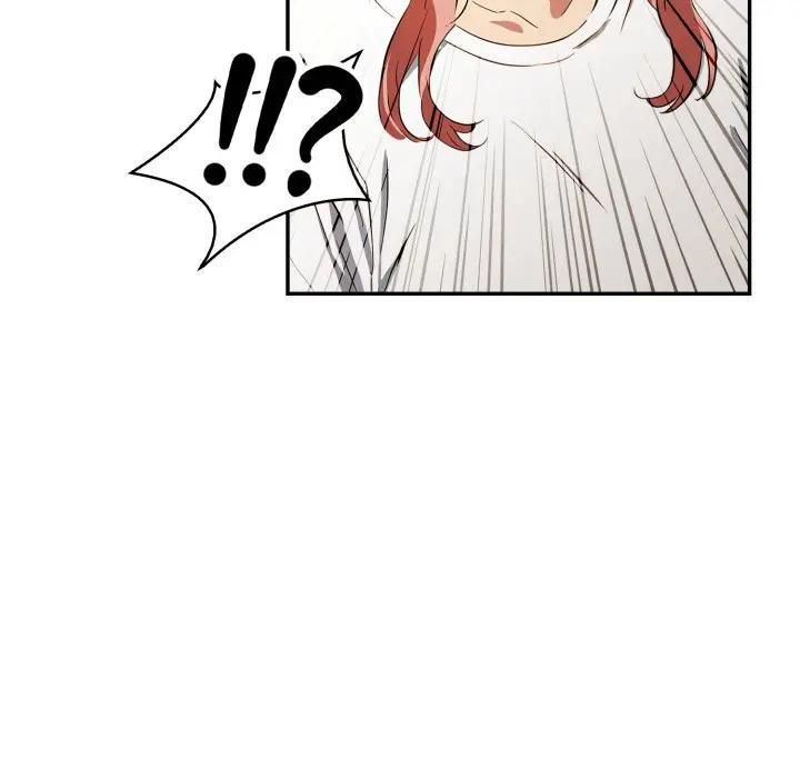 美魔女都愛我第24話