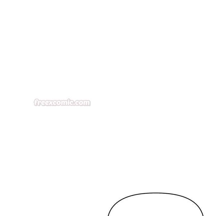 美魔女都愛我第24話