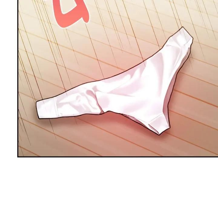 美魔女都愛我第24話