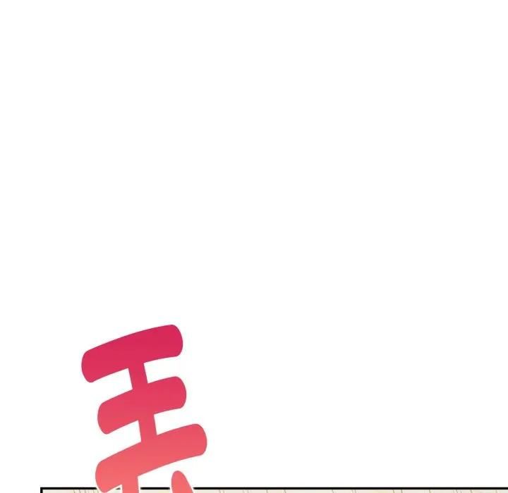 美魔女都愛我第24話