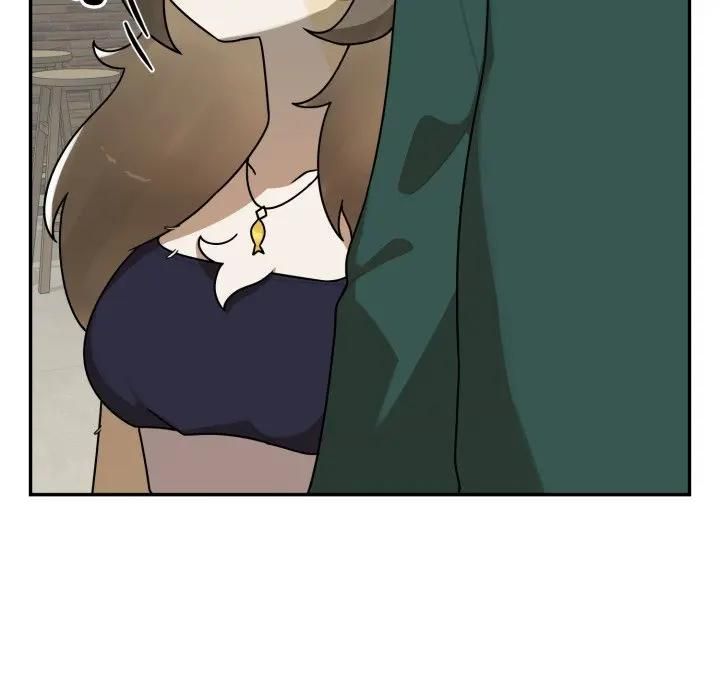 野獸的王國第18話