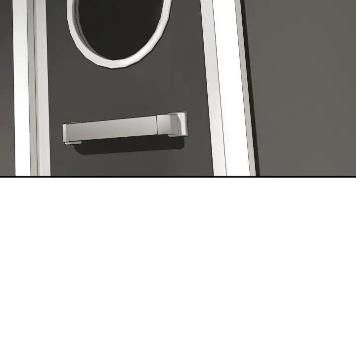 野獸的王國第18話