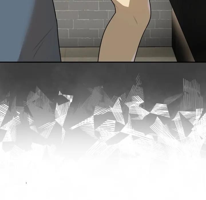 野獸的王國第18話