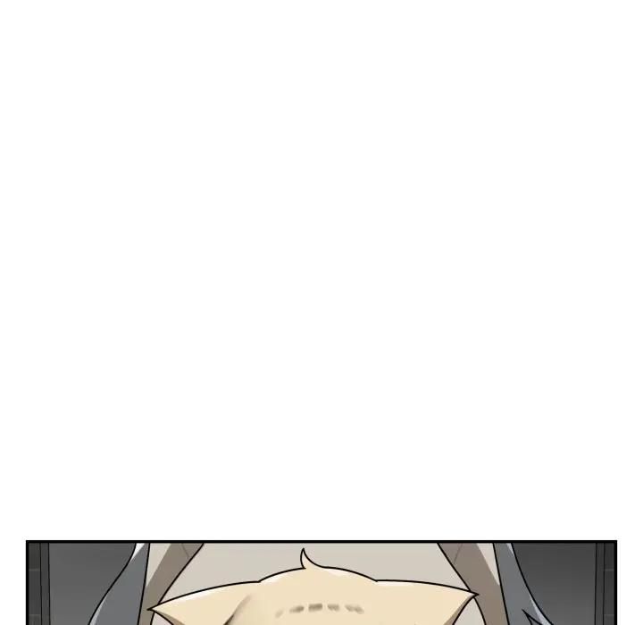 野獸的王國第18話