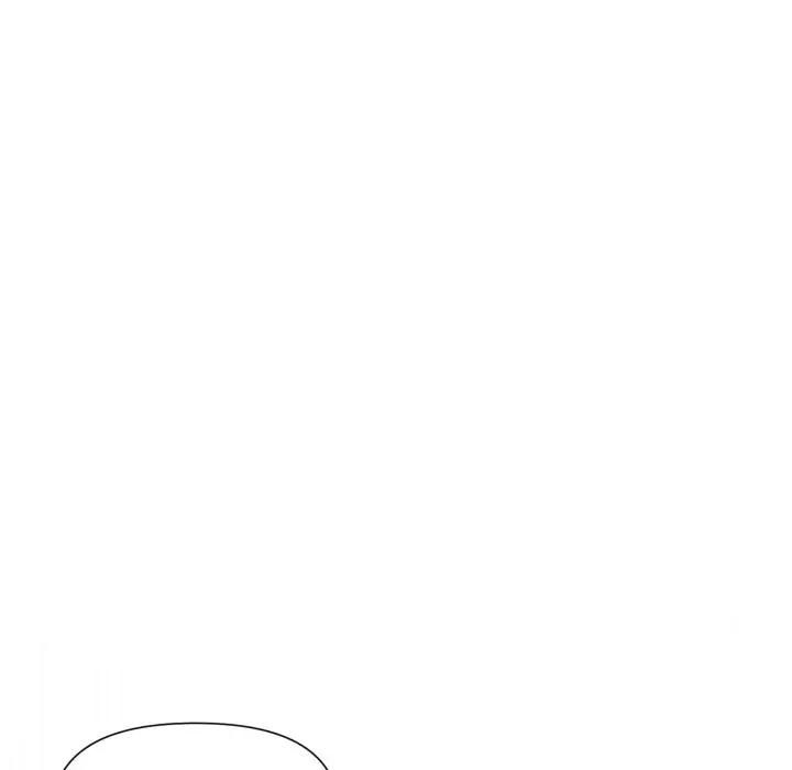 野獸的王國第18話