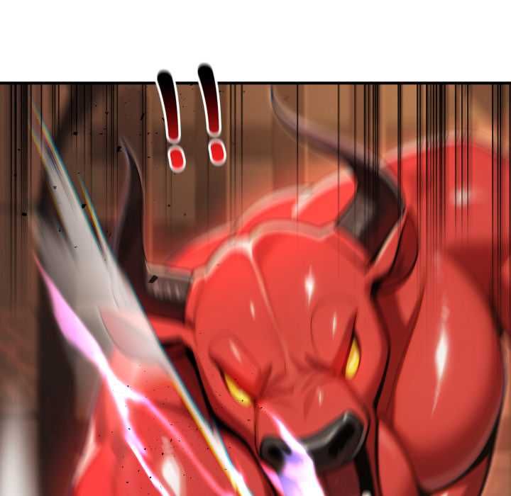 迷霧深處的誘惑第17話