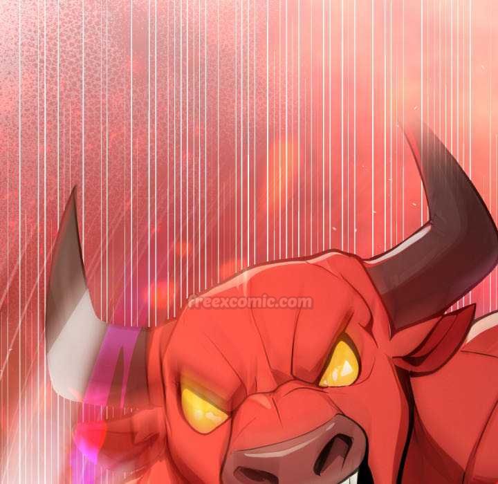 迷霧深處的誘惑第17話