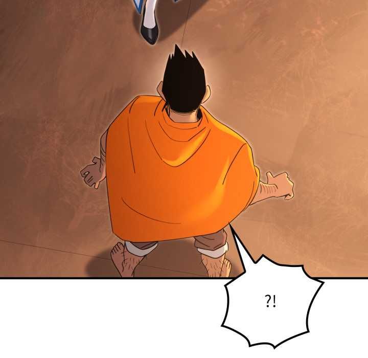 迷霧深處的誘惑第17話