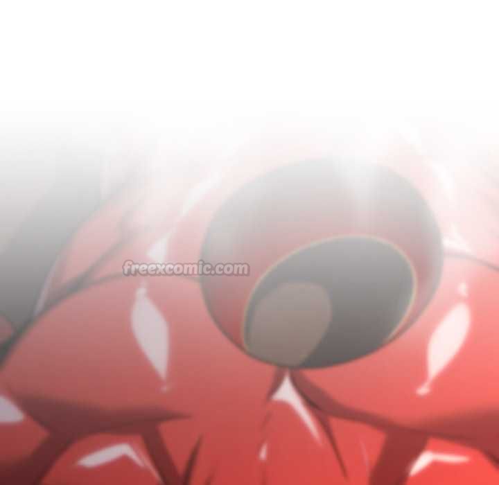 迷霧深處的誘惑第17話