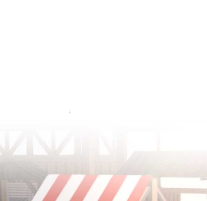 迷霧深處的誘惑第17話