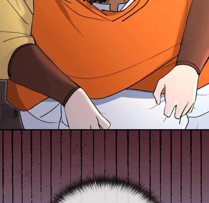 迷霧深處的誘惑第17話