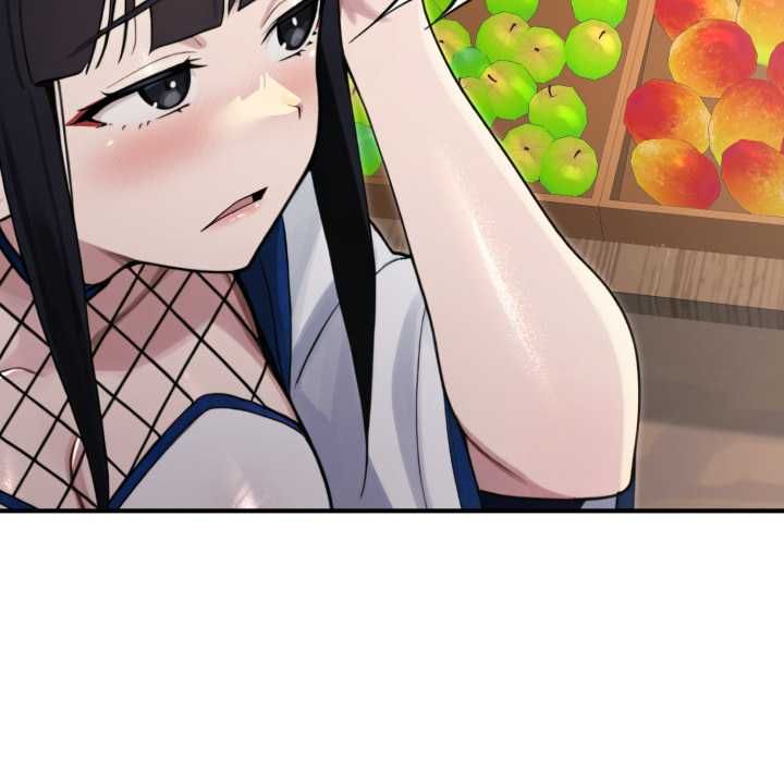 迷霧深處的誘惑第17話