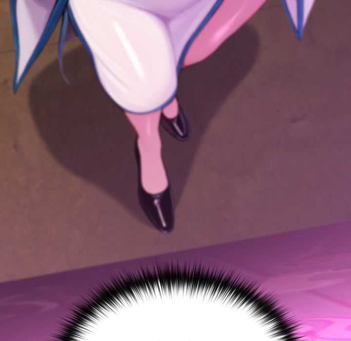 迷霧深處的誘惑第17話