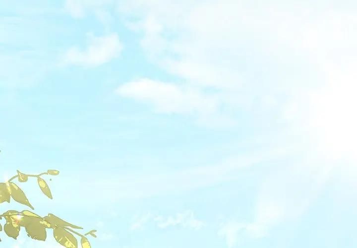 契約的代價第22話