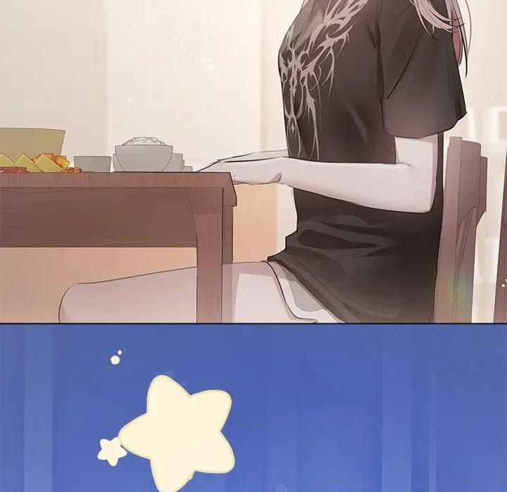 契約的代價第22話