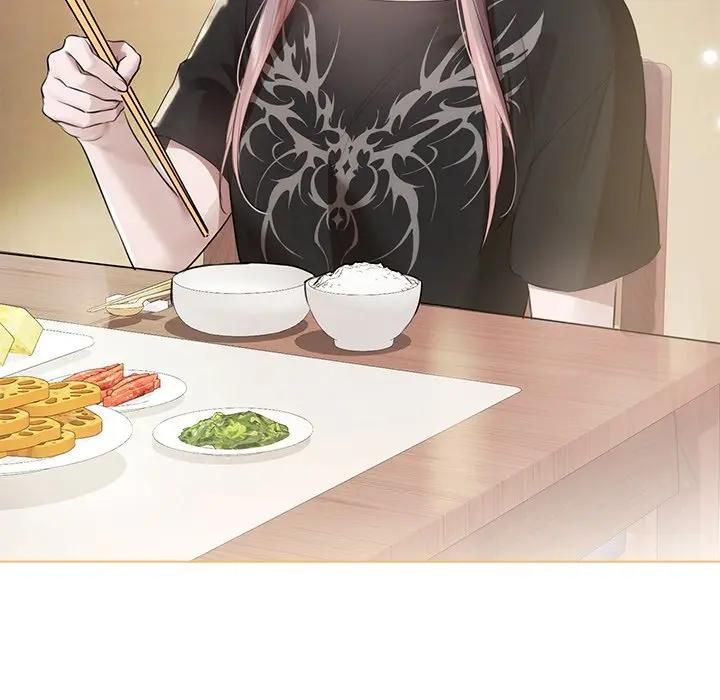 契約的代價第22話