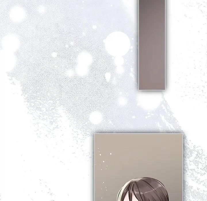 契約的代價第22話