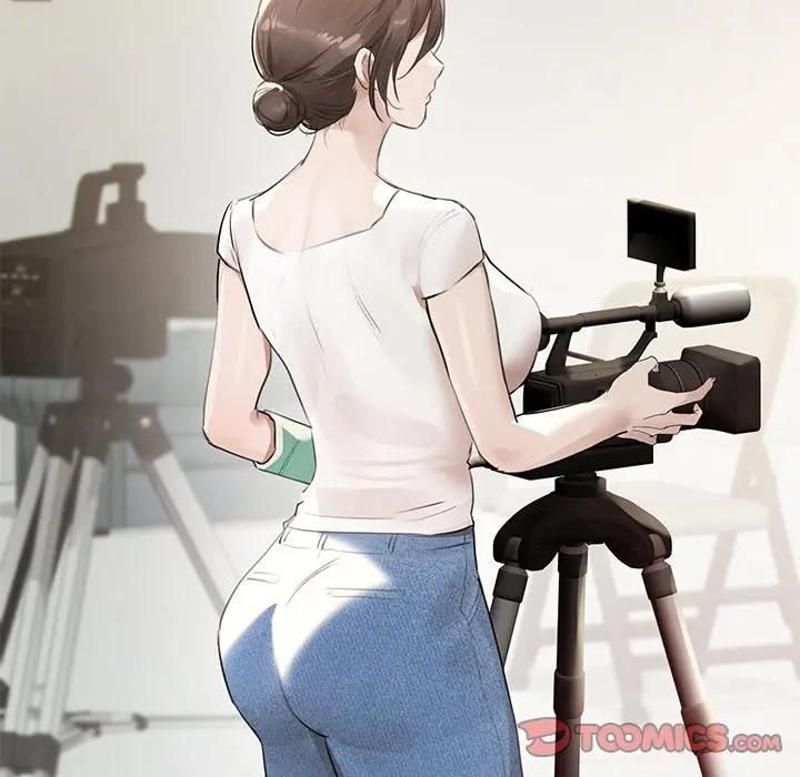 契約的代價第22話