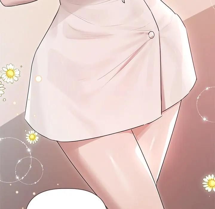 契約的代價第22話