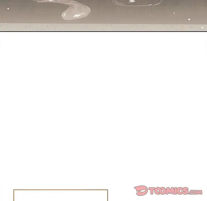 契約的代價第22話