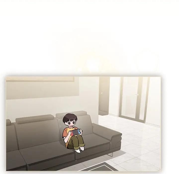 契約的代價第22話