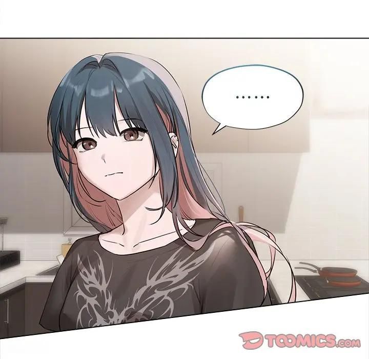 契約的代價第22話