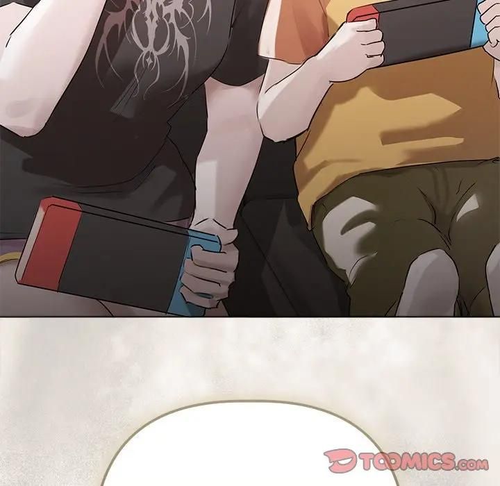 契約的代價第22話