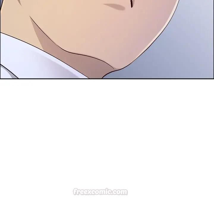 最強男人第69話