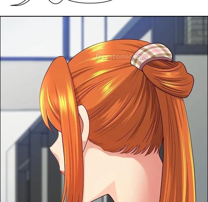 最強男人第69話