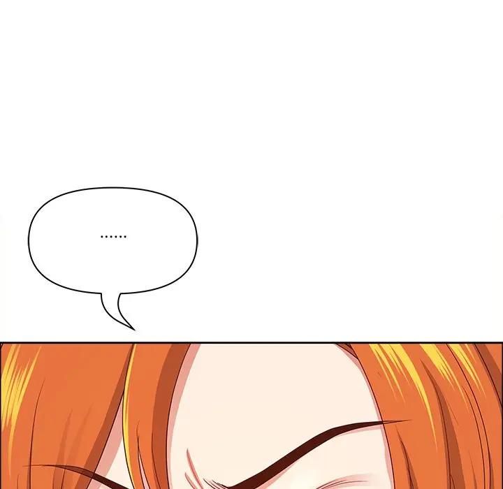 最強男人第69話