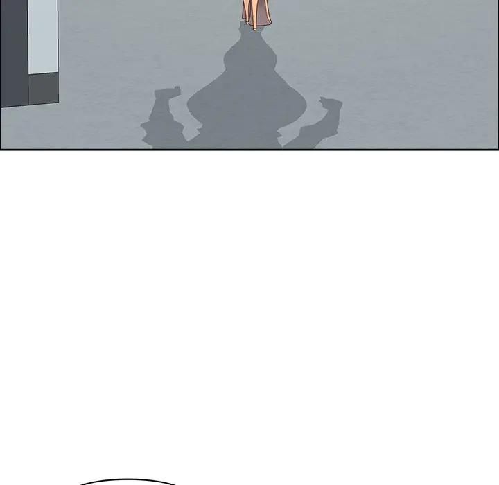 最強男人第69話