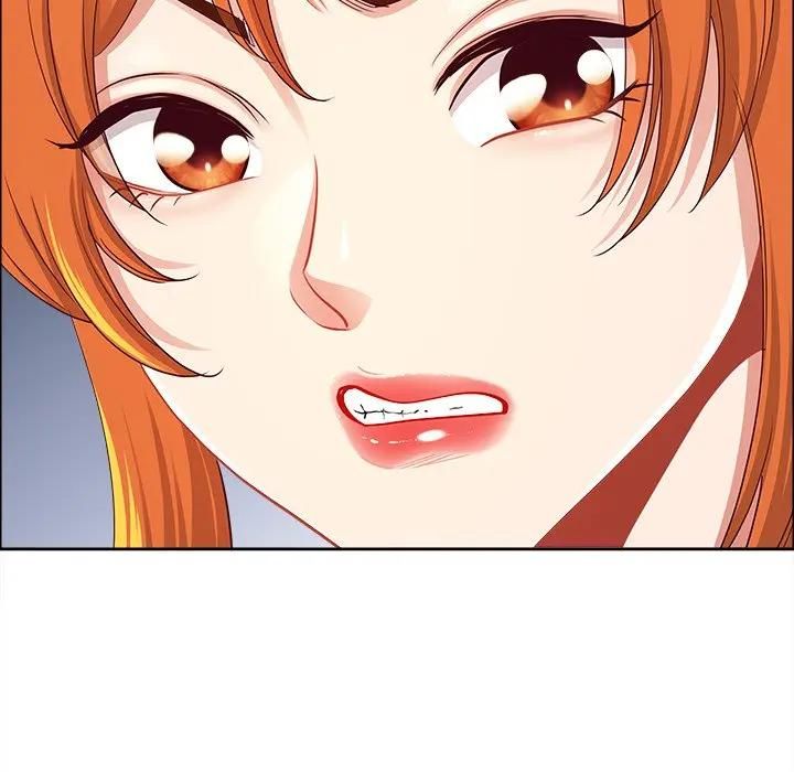 最強男人第69話