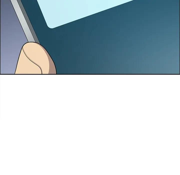 最強男人第69話