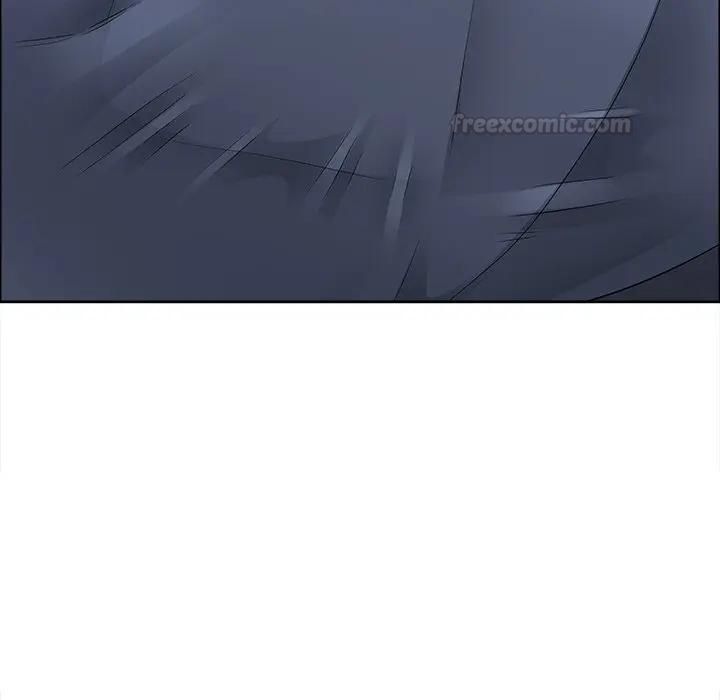 最強男人第69話