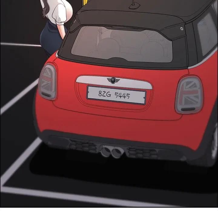 最強男人第69話